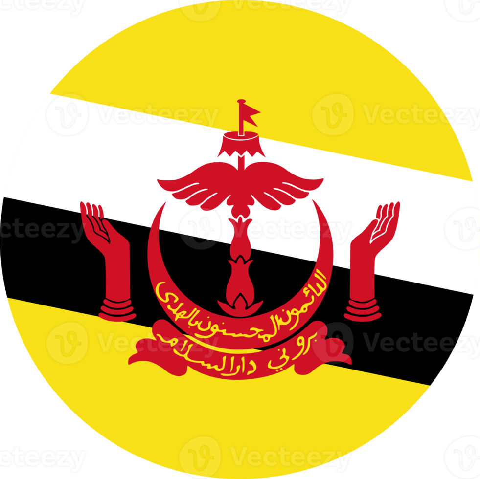 Brunei