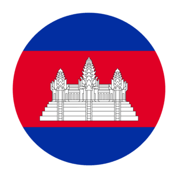 Cambodia