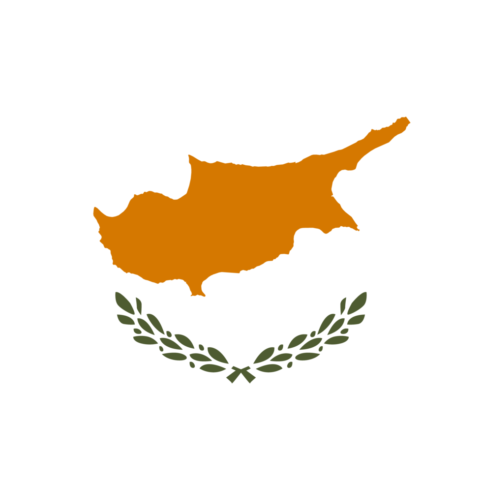 Cyprus