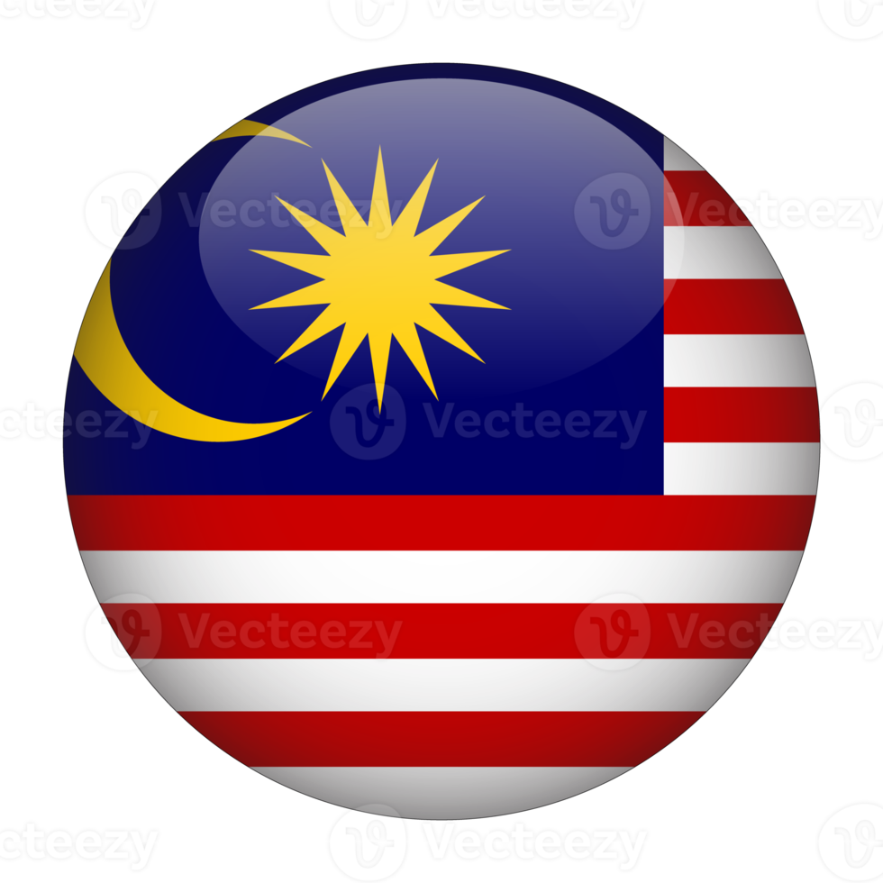 Malaysia