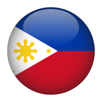 Philippines