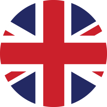 UK